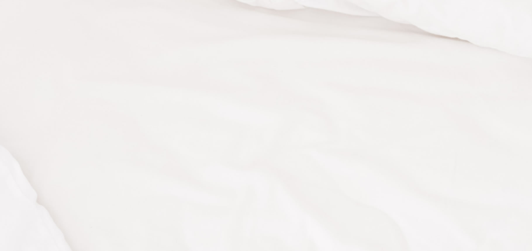 Sea Salt Therapy - Image 10