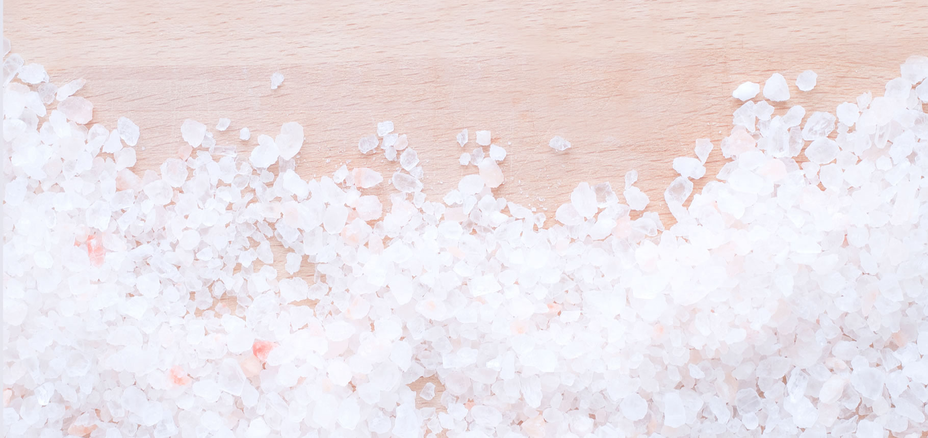 Sea Salt Therapy - Image 7