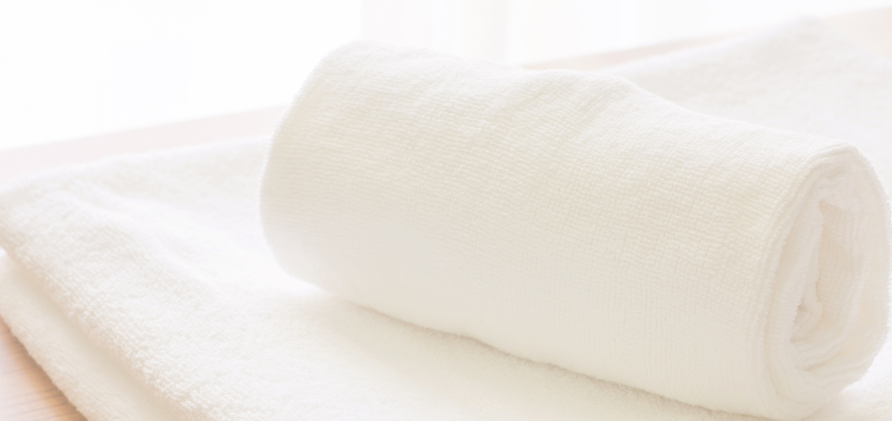 Sea Salt Therapy - Image 4