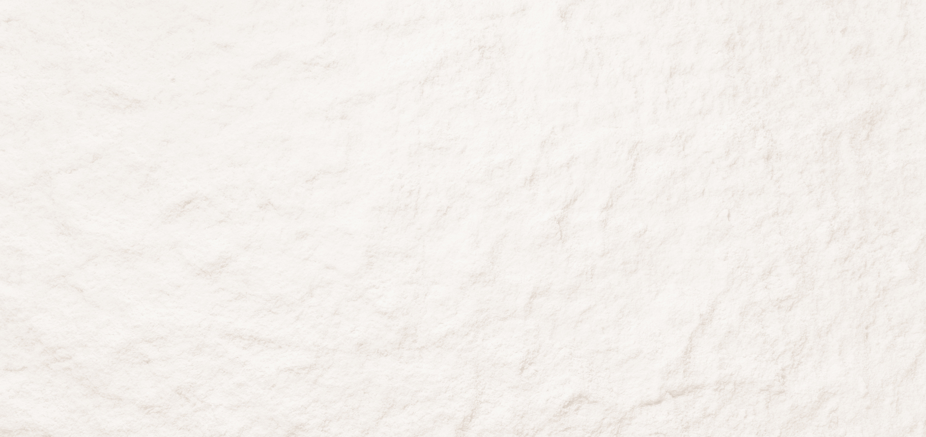 Sea Salt Therapy - Image 5